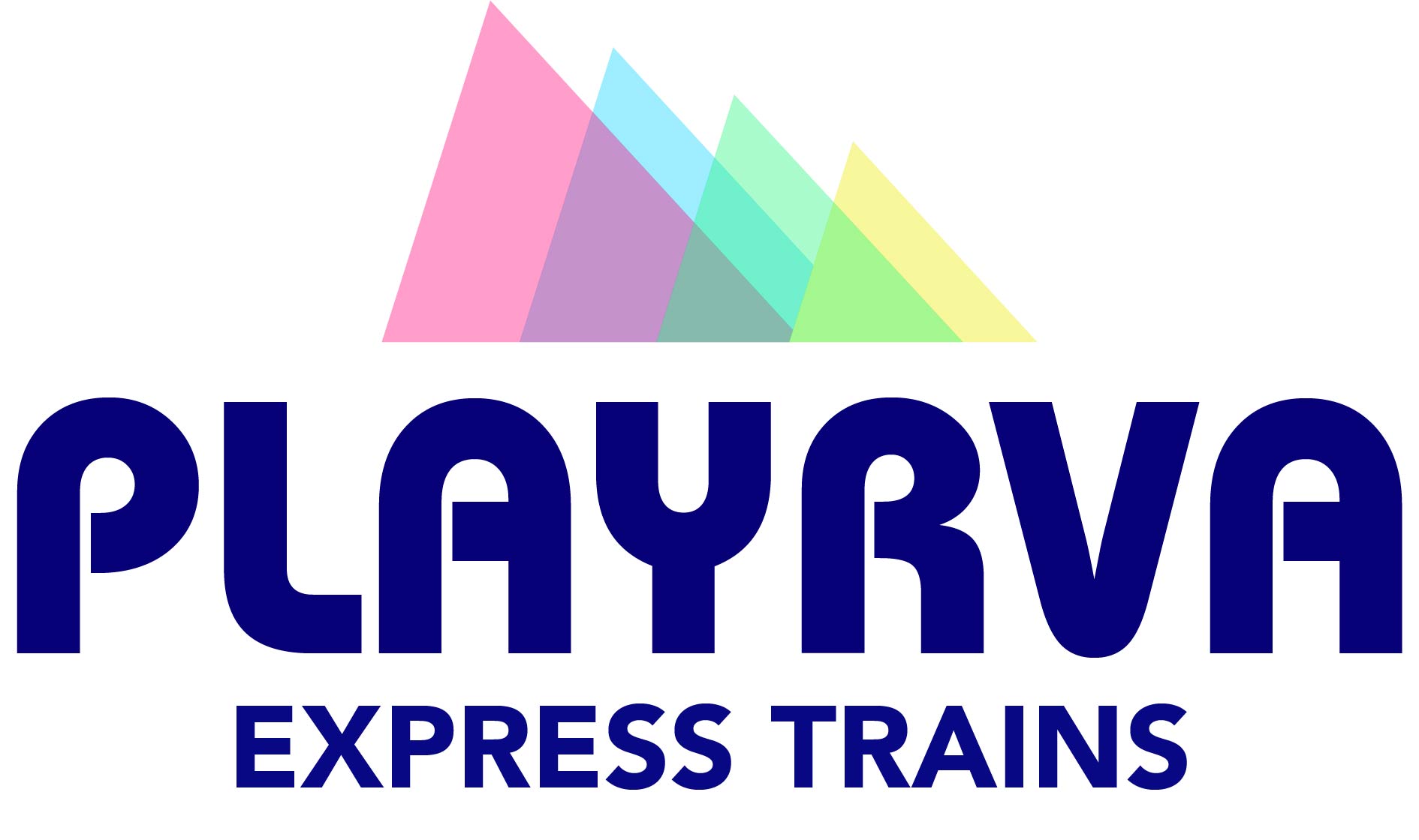 Play RVA Logo